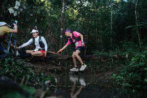 BIB: 
                            <button type="button" onclick="openModal(22462247)" class="btn btn-primary btn-sm float-right btn-popup" data-toggle="modal" data-target=".modal-high-quality">
                        <i class="fas fa-shopping-cart"></i> Add to Cart
                    </button>
                                            <button type="button" onclick="isThisMe(22462247, true)" class="btn btn-success btn-sm float-right btn-popup btn-isme hidden" data-toggle="tooltip" data-placement="bottom" title="นี่คือรูปของคุณใช่ไหม คลิกที่นี่เพื่อเอาเข้าอัลบั้ม">
                        <i class="fas fa-plus"></i> Add to album
                    </button>
                    <button type="button" onclick="isThisMe(22462247, false)" class="btn btn-warning btn-sm float-right btn-popup btn-isnotme hidden">
                        <i class="fas fa-ban"></i> Remove from album
                    </button>